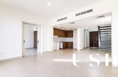 Townhouse - 4 Bedrooms - 4 Bathrooms for sale in Maha Townhouses - Town Square - Dubai