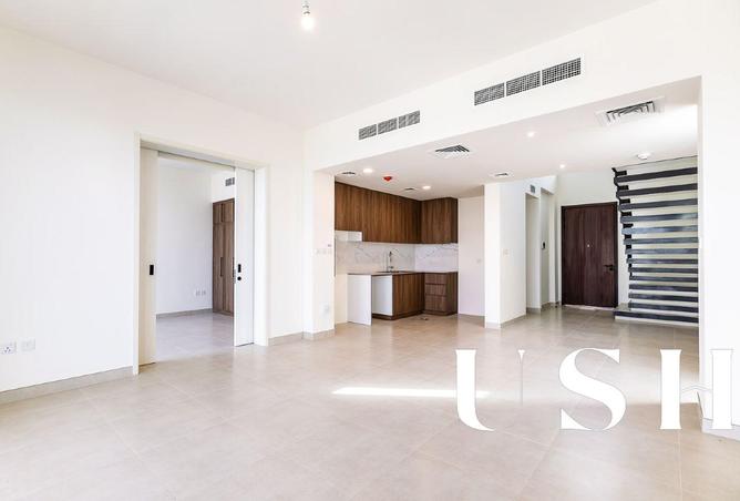 15845477 - صورة العقار 2