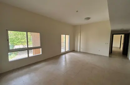 Apartment - 2 Bedrooms - 2 Bathrooms for rent in Al Thamam 15 - Al Thamam - Remraam - Dubai Land - Dubai Apartment - 2 Bedrooms - 2 Bathrooms for rent in Al Thamam 15 - Al Thamam - Remraam - Dubai Land - Dubai