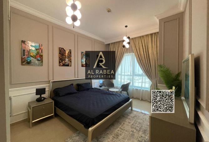 15446559 - Property Image 3