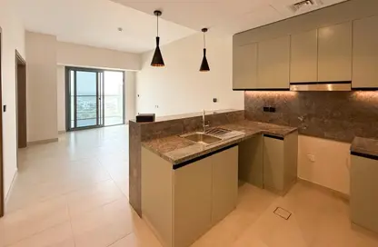 Apartment - 1 Bedroom - 1 Bathroom for rent in Golf Gate - DAMAC Hills - Dubai