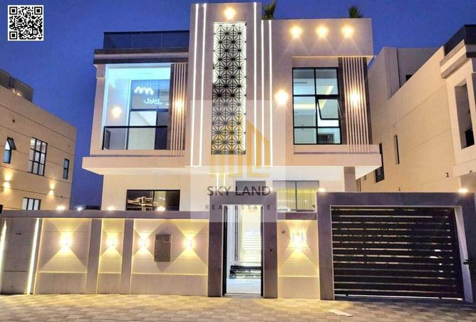 15214857 - الصورة الرئيسية للعقار