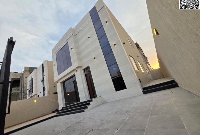 15486082 - صورة العقار 3