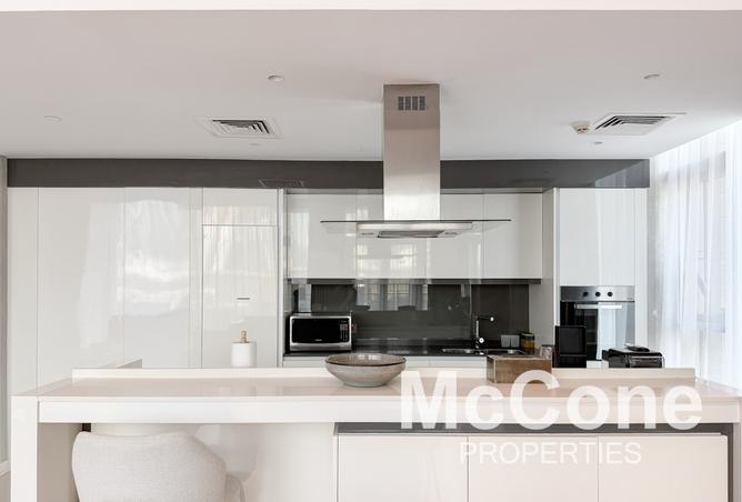 15812669 - Property Image 3