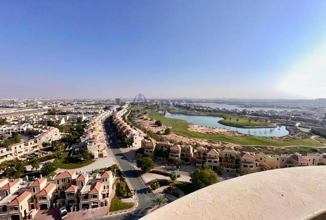 16059537 - الصورة الرئيسية للعقار