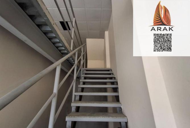 15530440 - صورة العقار 2