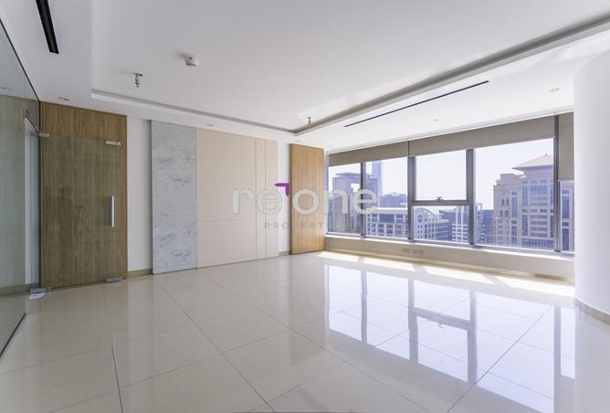 15353701 - Property Main Image