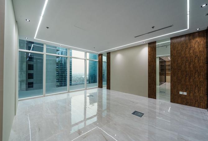 16064991 - Property Image 3