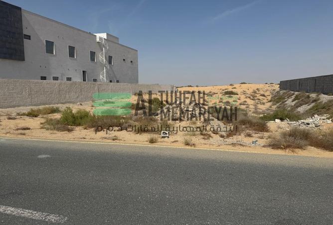 15587804 - صورة العقار 2