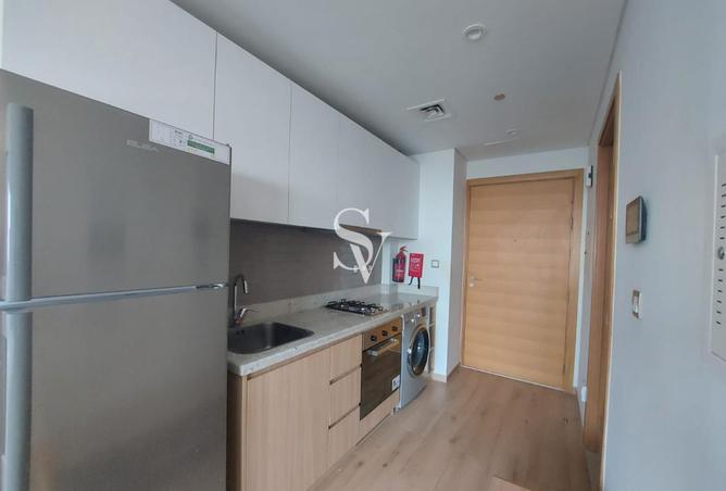 15598083 - Property Main Image