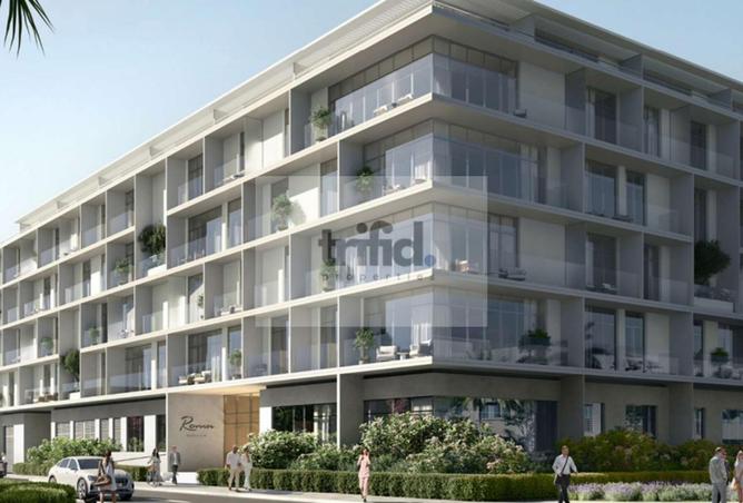 15514155 - Property Main Image