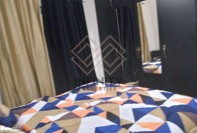 16066263 - Property Image 2