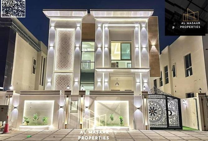 15608621 - الصورة الرئيسية للعقار