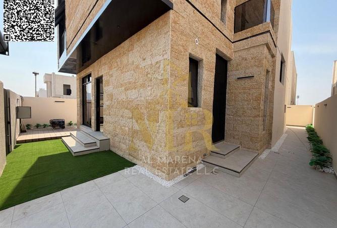 15642610 - Property Image 2