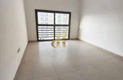 شقة - 2 غرف نوم - 2 حمامات للايجار في اوريون ريزدنس - قرية الجميرا سركل - دبي