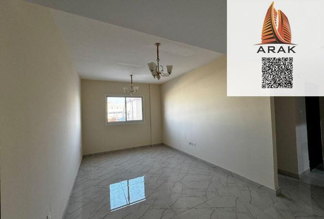 15908263 - Property Image 3