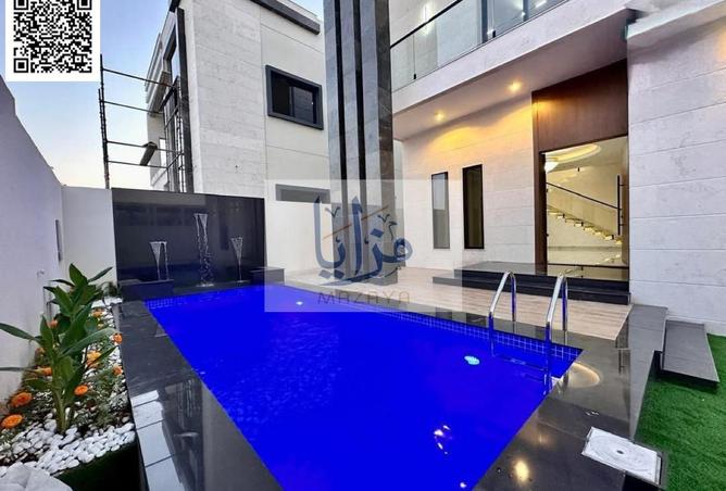 15993647 - Property Main Image