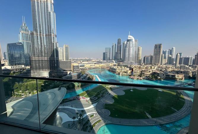 15851748 - Property Image 2