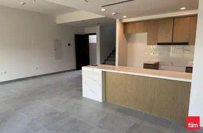 تاون هاوس - 3 غرف نوم - 4 حمامات للبيع في لا فايوليتا 2 - فيلا نوفا - دبي لاند - دبي