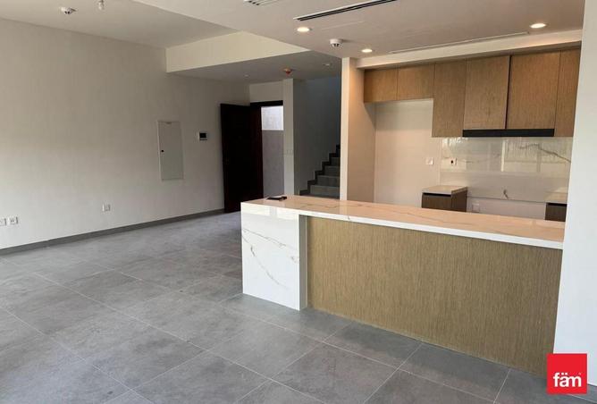 15517717 - الصورة الرئيسية للعقار