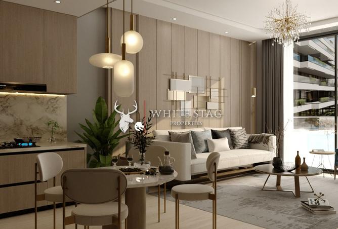 15930467 - صورة العقار 3