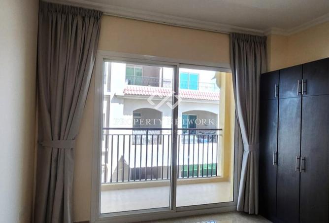 15766619 - Property Main Image