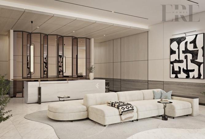 15946396 - Property Image 3