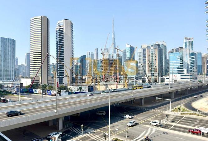 15385082 - الصورة الرئيسية للعقار