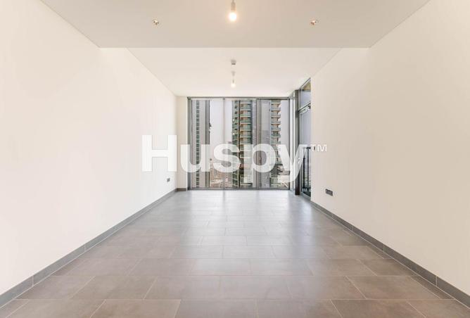 15128271 - Property Image 2