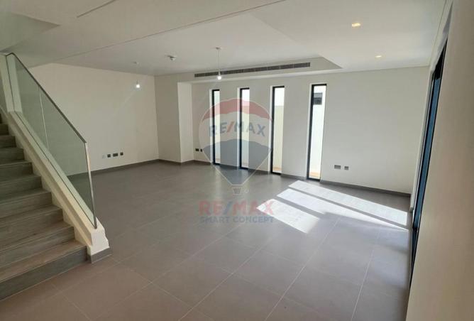 15277701 - Property Main Image