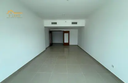 Apartment - 2 Bedrooms - 3 Bathrooms for rent in Al Mamzar - Al Mamzar - Sharjah - Sharjah