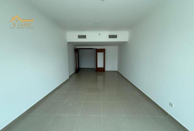 15635026 - صورة العقار 3