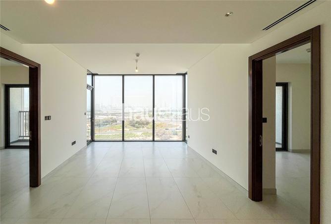 15293953 - Property Image 3