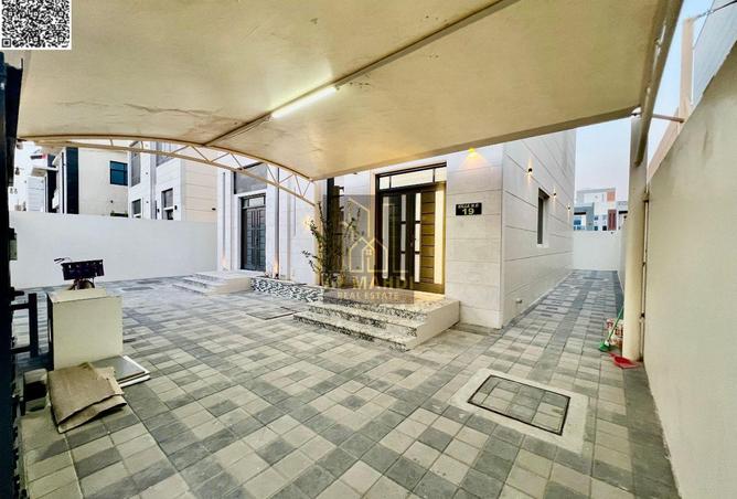 15471428 - Property Image 2