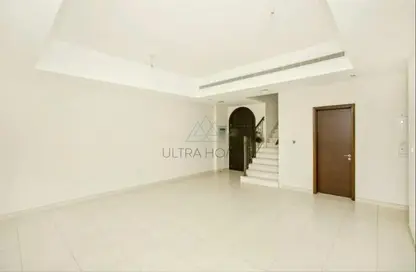 Townhouse - 3 Bedrooms - 3 Bathrooms for sale in Mira 4 - Mira - Reem - Dubai