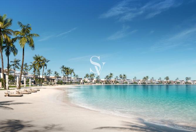 16009155 - الصورة الرئيسية للعقار