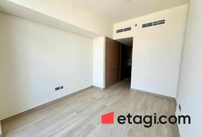 15818307 - صورة العقار 2