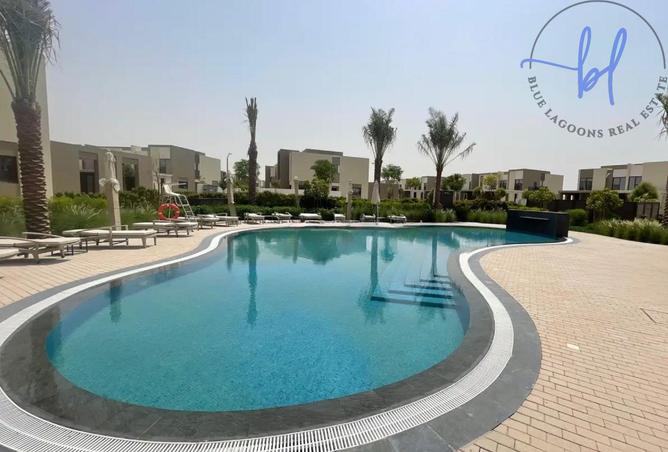15146102 - صورة العقار 2