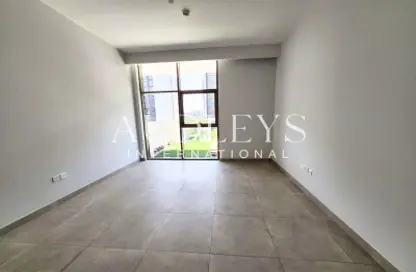 Apartment - 2 Bedrooms - 3 Bathrooms for rent in Gardenia Residence - Dubai Hills Estate - Dubai