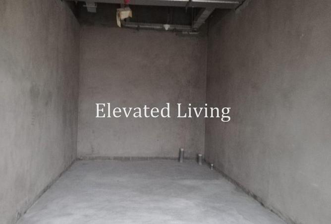 16086109 - Property Image 3