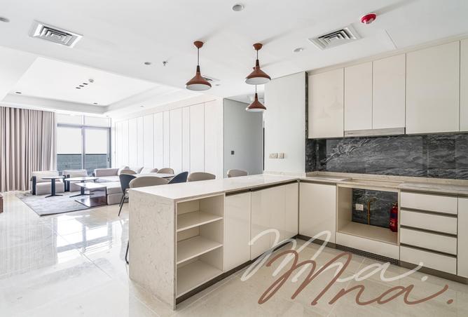 14738285 - Property Main Image