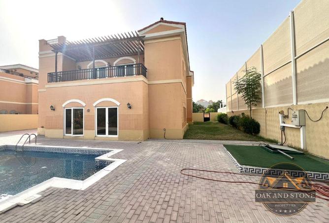 15586411 - صورة العقار 3