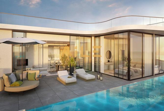 15577995 - Property Image 3