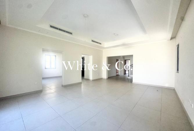 15613664 - صورة العقار 3