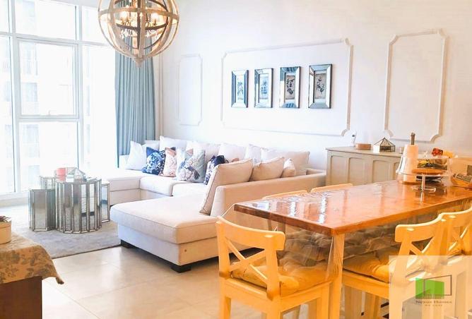 15568041 - Property Main Image