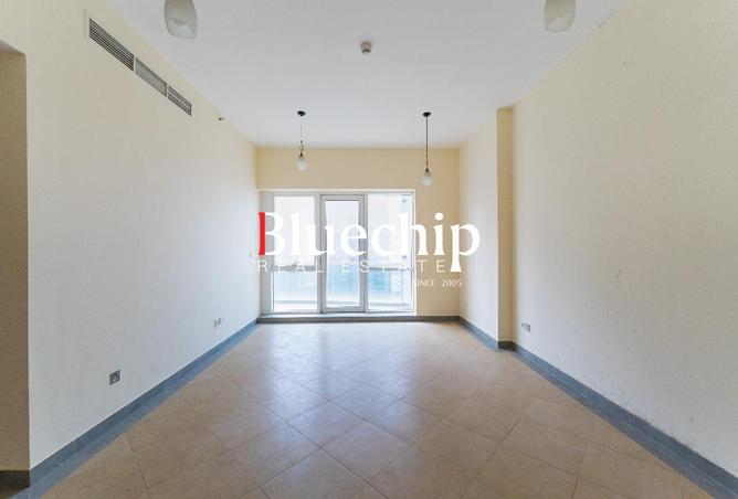 15887839 - صورة العقار 2