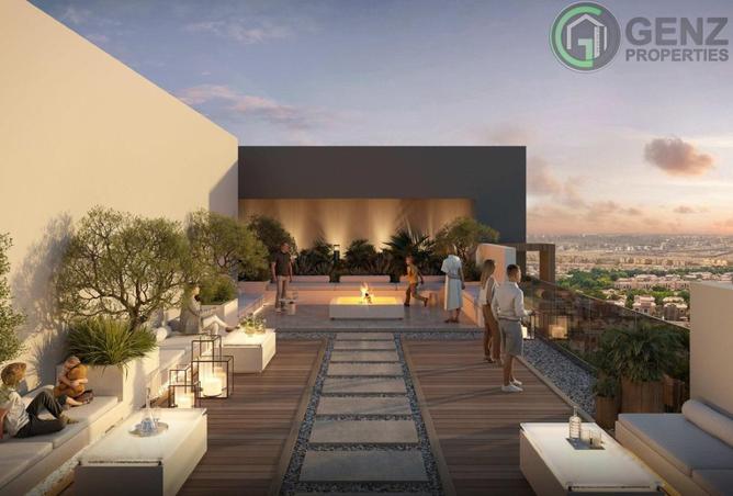 15533902 - Property Image 2