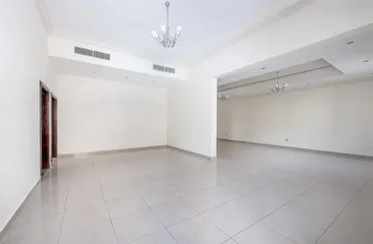 Villa - 5 Bedrooms - 5 Bathrooms for rent in Al Barsha 1 Villas - Al Barsha 1 - Al Barsha - Dubai