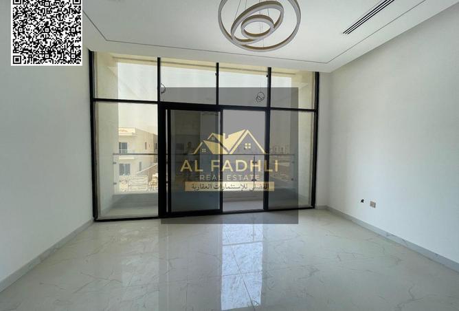 15347896 - Property Image 3