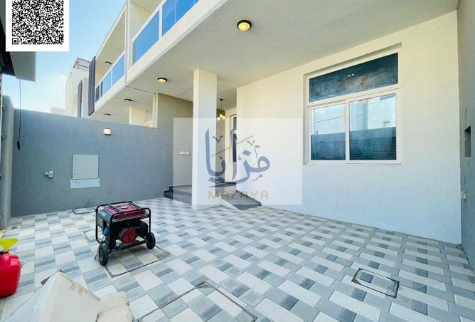 15815783 - صورة العقار 3